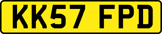 KK57FPD