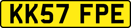 KK57FPE