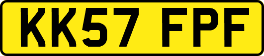 KK57FPF