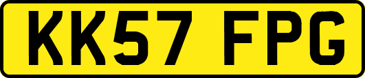 KK57FPG