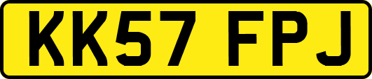 KK57FPJ