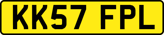 KK57FPL