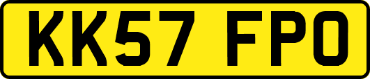 KK57FPO