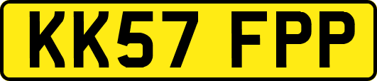 KK57FPP