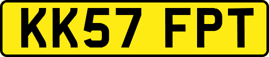 KK57FPT