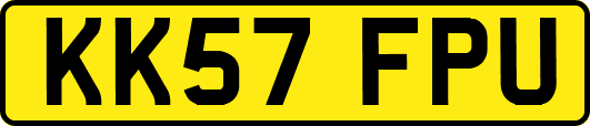 KK57FPU