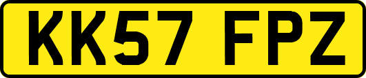 KK57FPZ