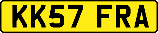 KK57FRA