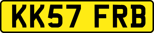 KK57FRB