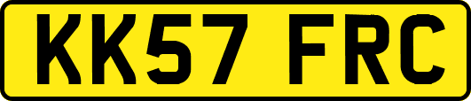 KK57FRC