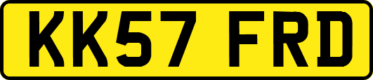 KK57FRD