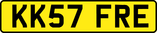 KK57FRE