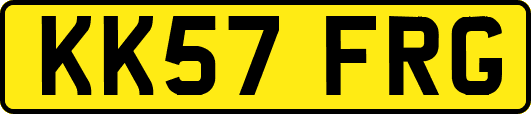 KK57FRG