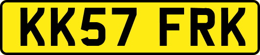 KK57FRK