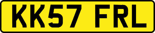 KK57FRL