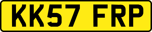 KK57FRP