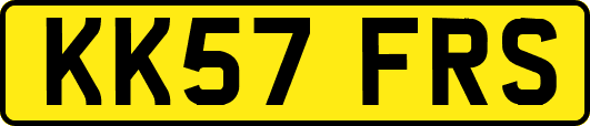 KK57FRS