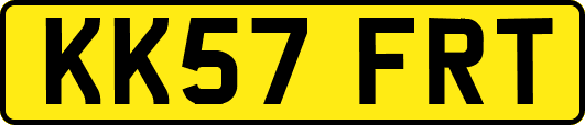 KK57FRT