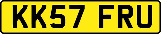 KK57FRU