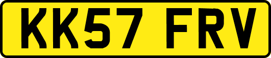 KK57FRV