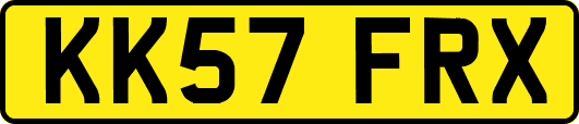 KK57FRX