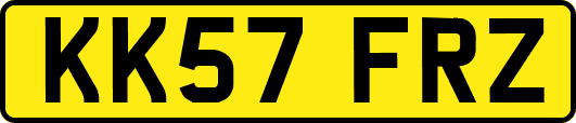 KK57FRZ