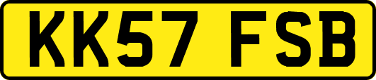 KK57FSB