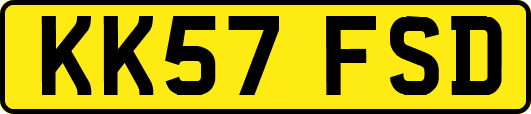 KK57FSD