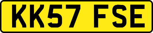 KK57FSE
