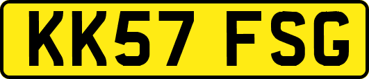 KK57FSG