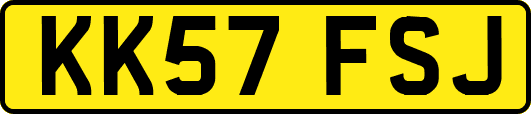 KK57FSJ