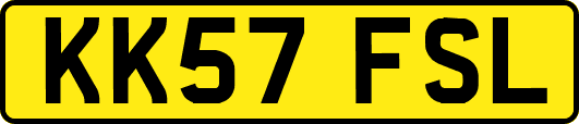 KK57FSL
