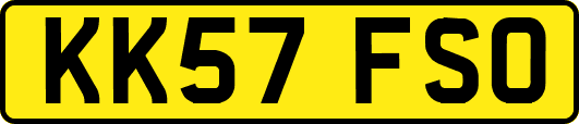 KK57FSO