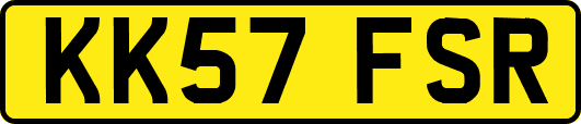 KK57FSR