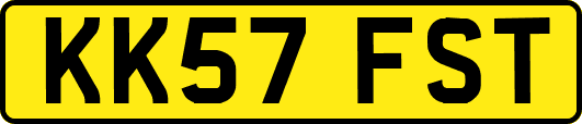 KK57FST