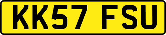 KK57FSU