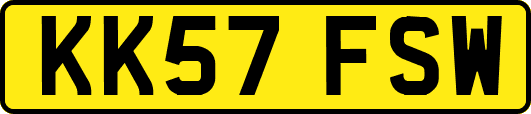 KK57FSW