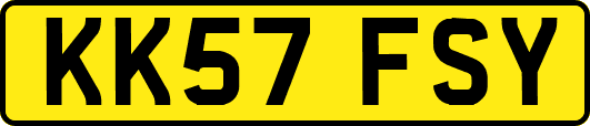 KK57FSY