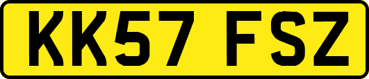 KK57FSZ