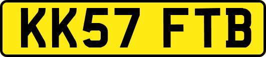 KK57FTB