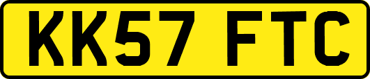 KK57FTC