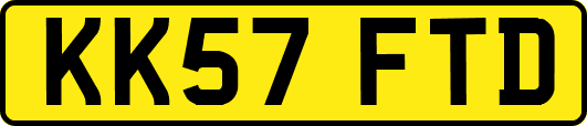 KK57FTD
