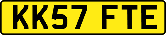 KK57FTE