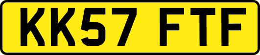 KK57FTF