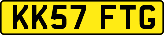 KK57FTG