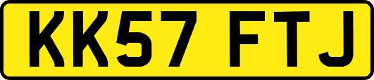KK57FTJ