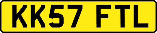 KK57FTL