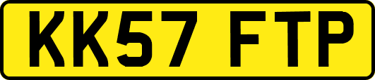 KK57FTP