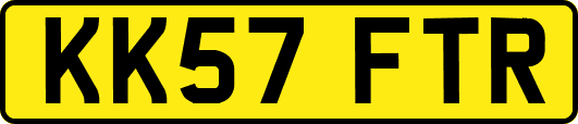 KK57FTR