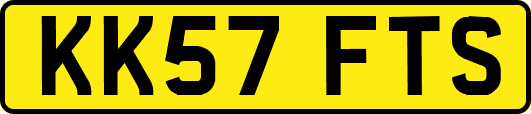 KK57FTS